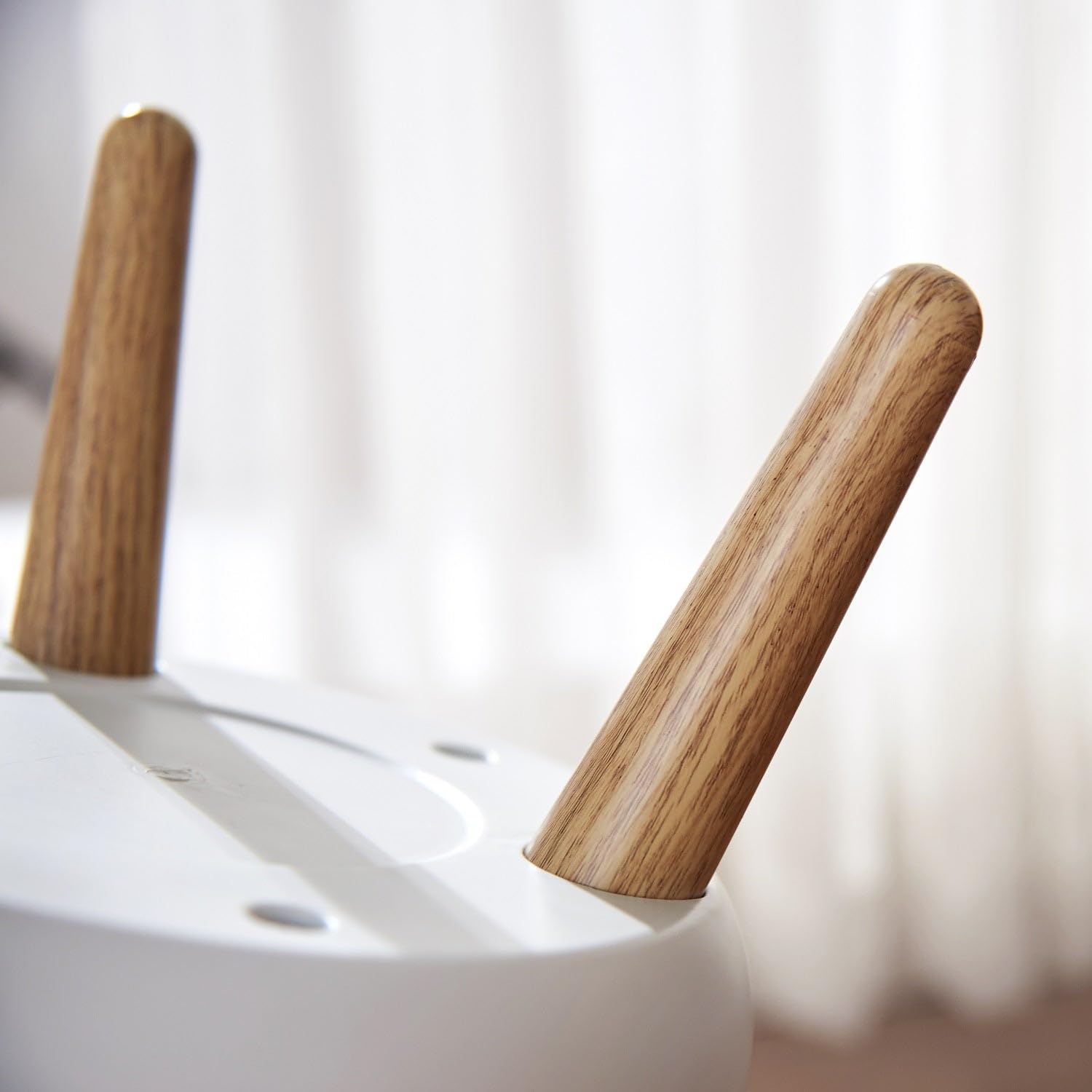 Push Eimer für Badezimmer 7 L MALMO