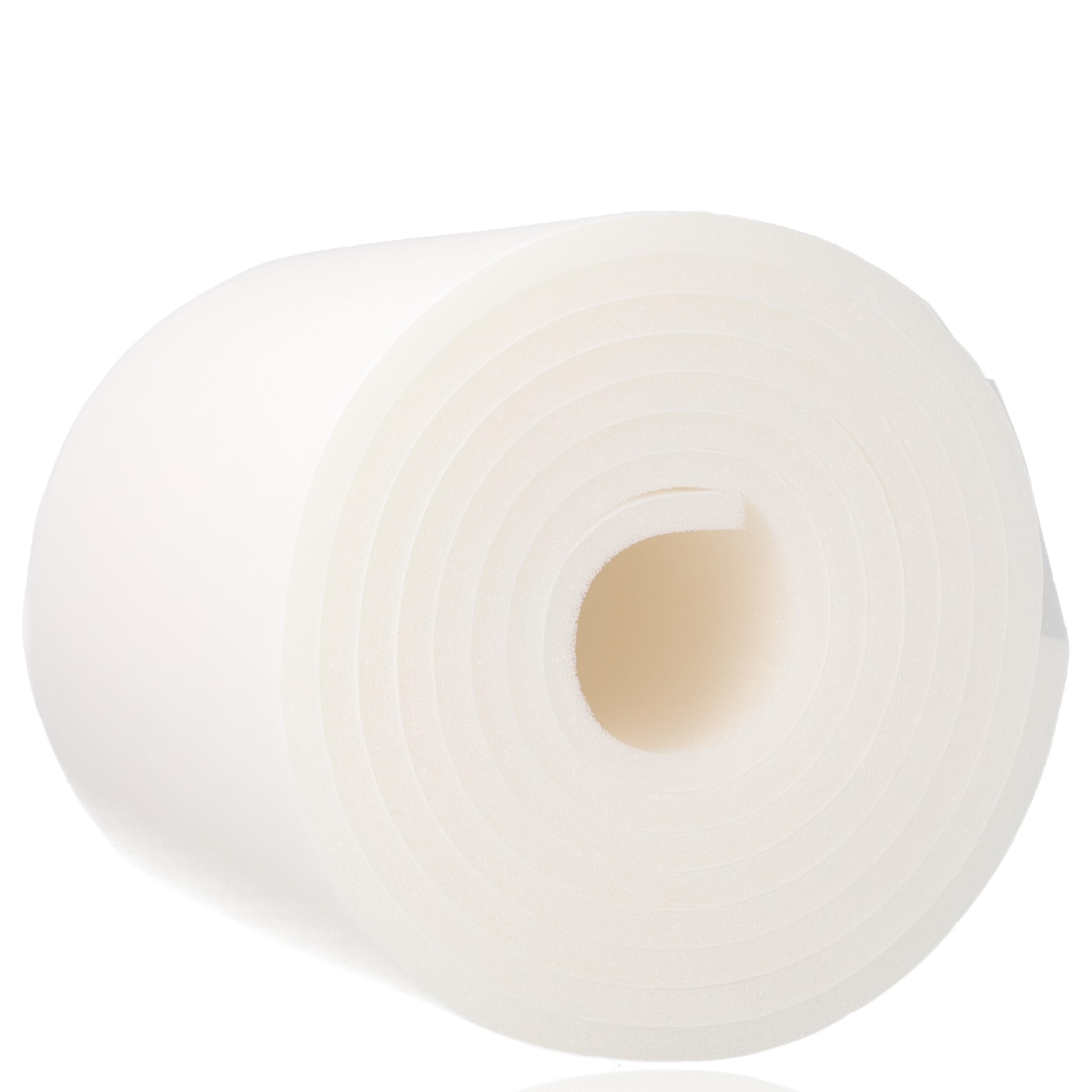 SNOGG Schaumverband, selbstklebend, 22 cm x 2 m, 1 Stück