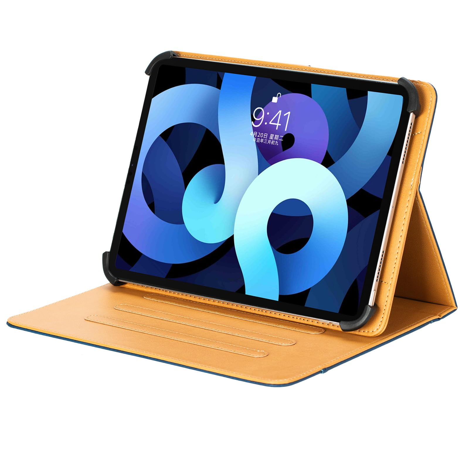 Veidoo T80 PLUS タブレット 本体およびケース Amazon.co.jp: For Veidoo T80 Plus ケース Veidoo T80 Plus