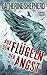 Auf den Flügeln der Angst (Zons-Thriller 4) (German Edition)