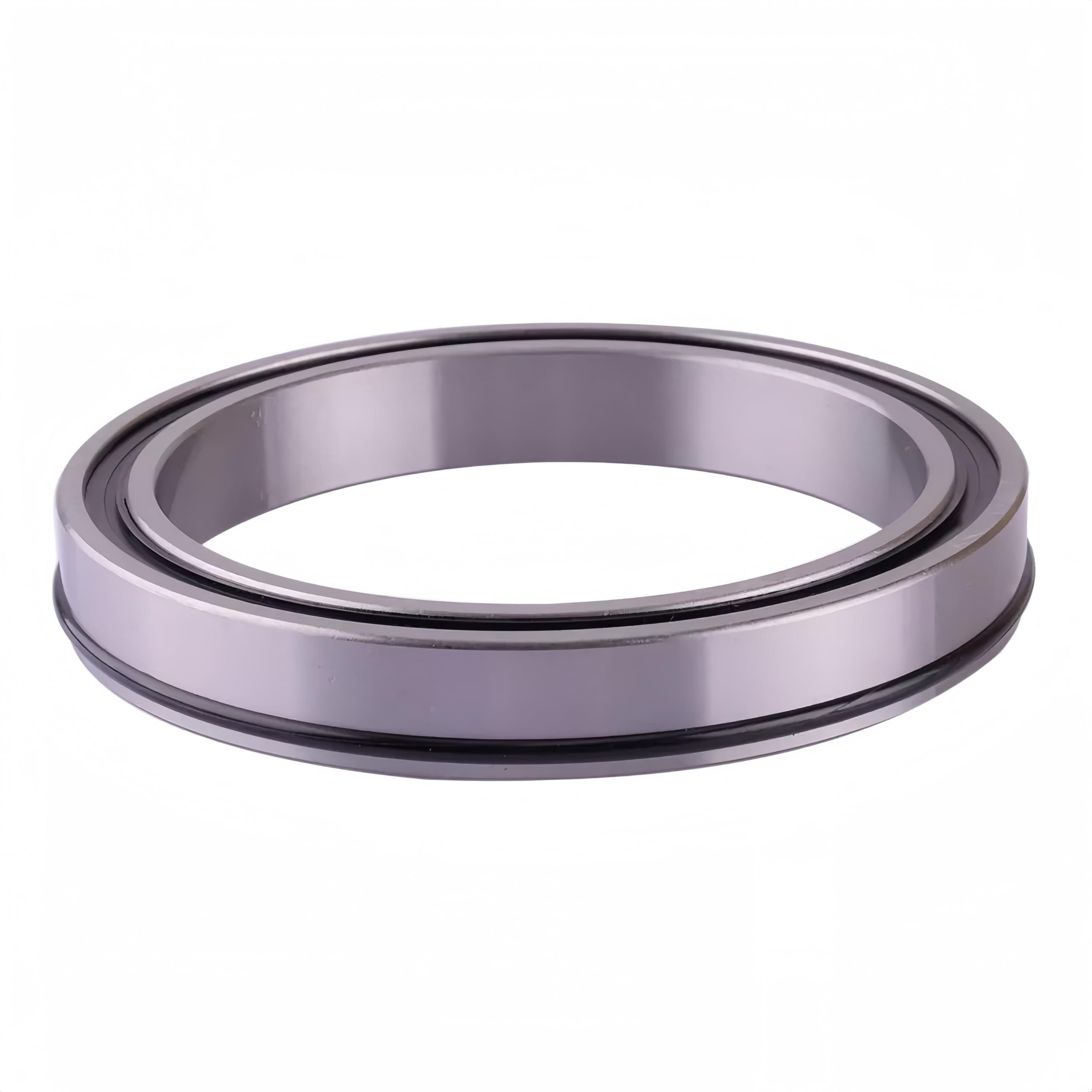 SSSです！ Amazon.com: DEEG 1 PCS 95DSF01 Automobile Differential Bearing