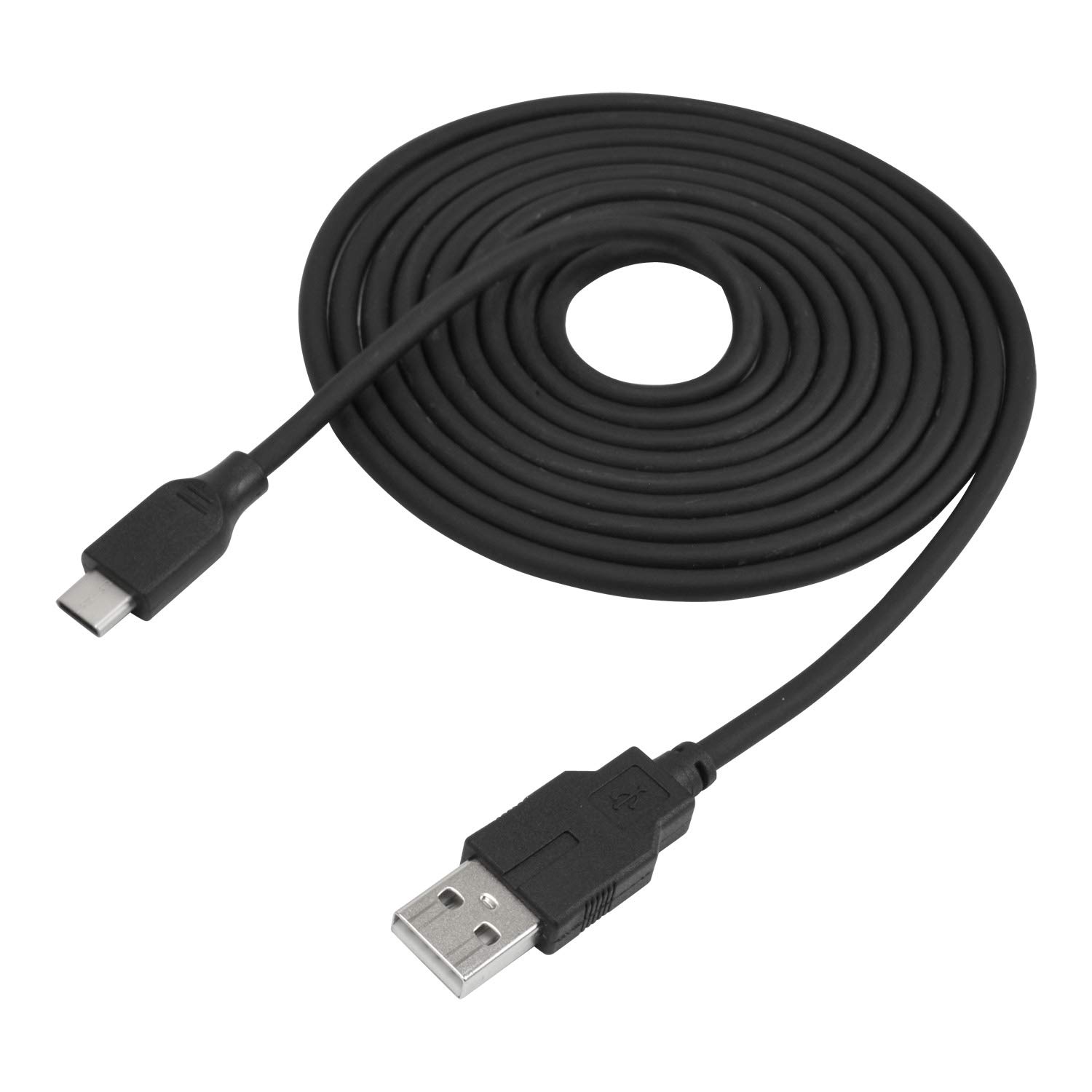 Amazon.co.jp: PS5コントローラ用充電ケーブル『USB Type-C充電 