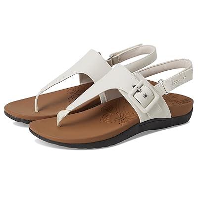Rockport Rora Women