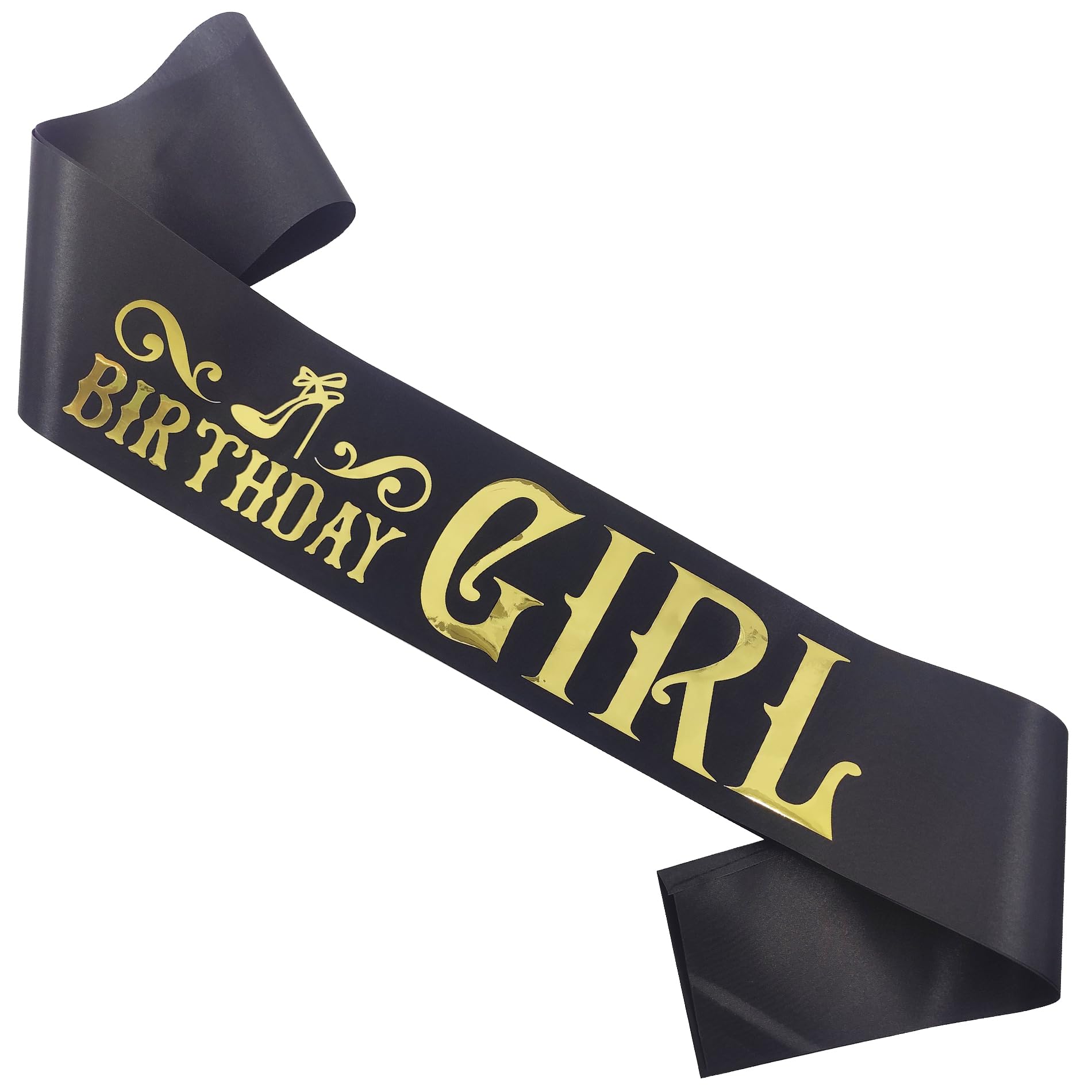 8-Quart Digital Air Fryer