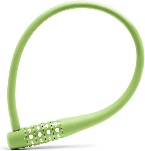 KNOG Cerradura combinada para fiestas 11562