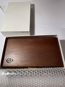 ランパントクラシック　コルトSAA 2nd 組立キット　シビリアン ランパントクラシック コルトSAA 2nd 組立キット シビリアン