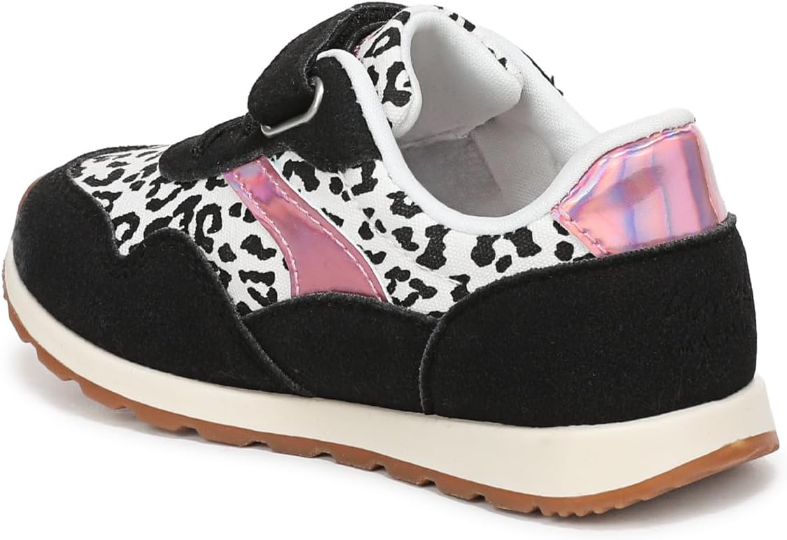 Blowfish Malibu Baby-Girls Valley 2-t
