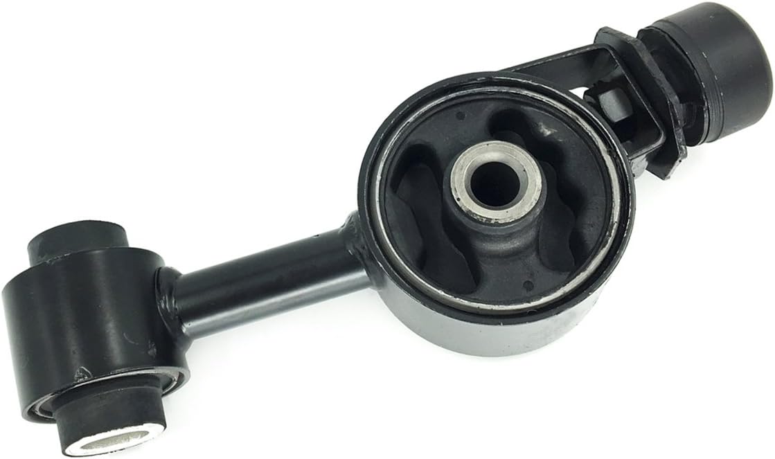 SKP SKM9422 Engine Torque Strut Mount