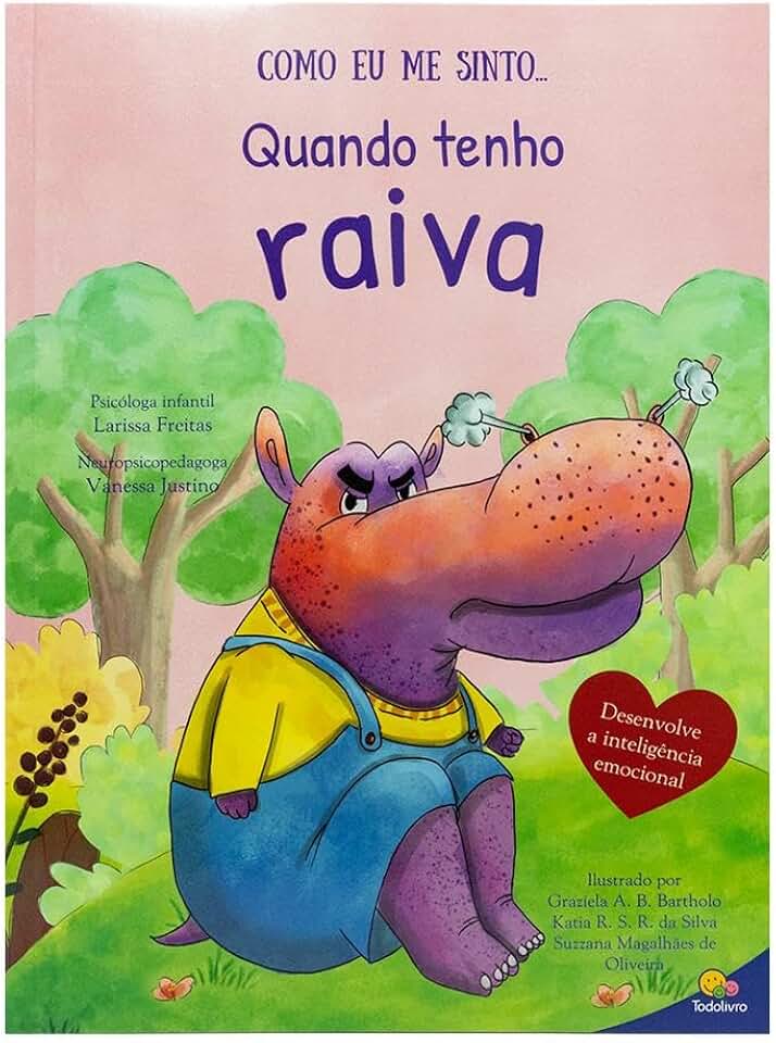 Imagem produto