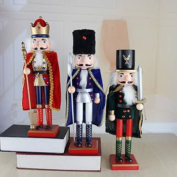 ◇１９４９年◇クリスマスプレート◇農民兵士の帰郷◇１８cm◇Ｂ＆Ｇ）◇ LEVI'S 1930s ink blotter アナログの時代だからこそ シンプル