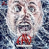  FAV Zeit 2015 [Explicit]