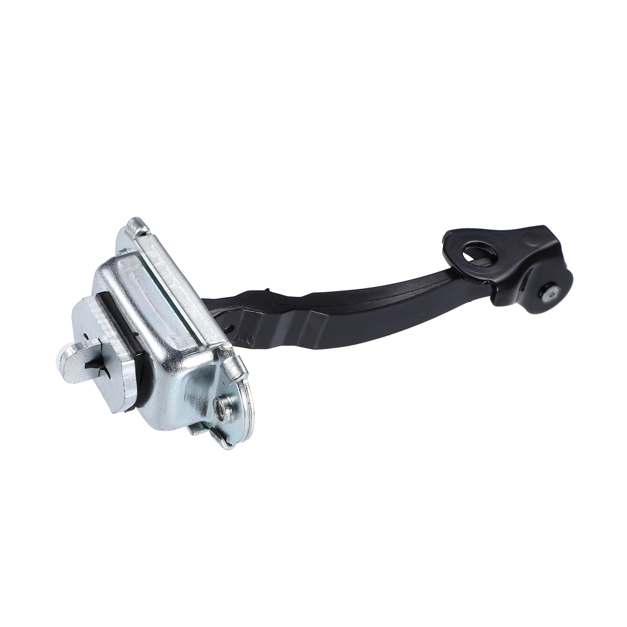 80430-CD01B Genuine Nissan 80430CD01B Door Stopper Link