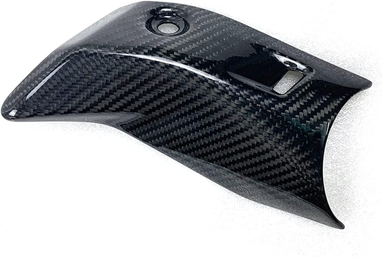 ガンナードラゴン 旧アジア レリーフ ars9 遊戯王 可変機獣