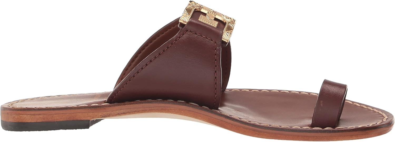 Sam Edelman womens Maxime
