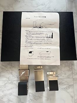 Amazon.co.jp: ドンナハウス フィットボード フィットペダル