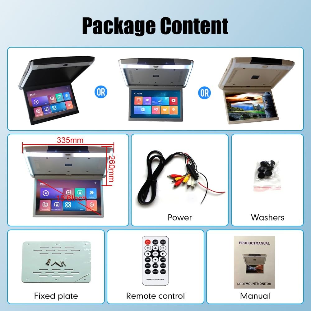 Happy Sound: Multimedia > PERSONALIZZATE > TELECAMERE - Telecamera retromarcia specifica per Fiat Ducato, Citroen Jumper , Peugeot Boxer con terzo stop integrato