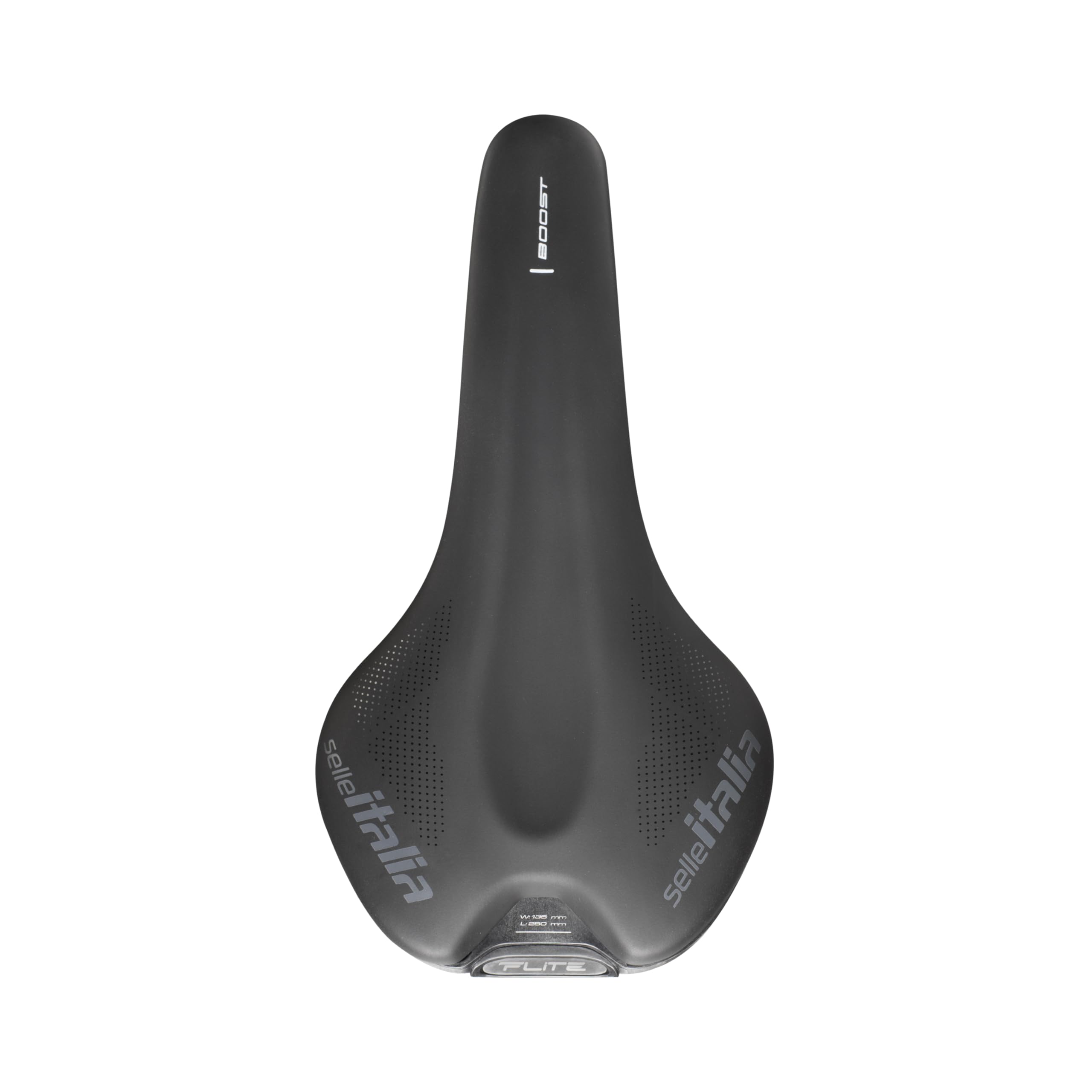 Amazon | SELLE ITALIA(セライタリア) FLITE BOOST TM Mn S | Selle