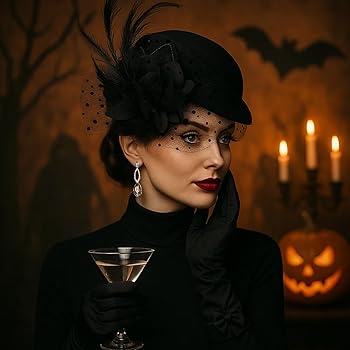 Cappelli Donna: Cuffie E Berretti Sportivi - Foto 6