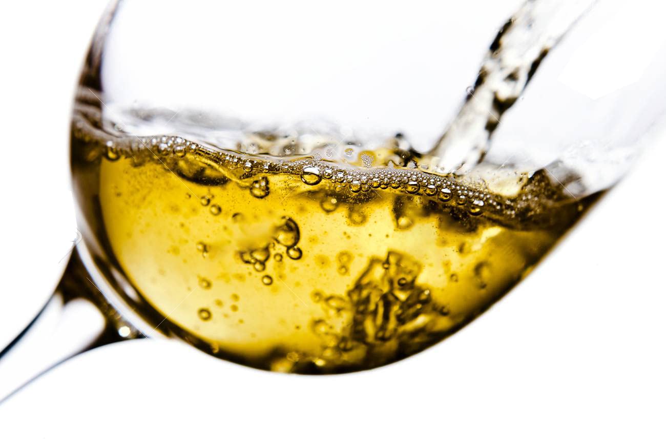Luvit & Lumoè | Müller-Thurgau IGT TreVenezie | Italienischer Weißwein | Bag in Box | 2 X 5 Liter = 13 Flaschen