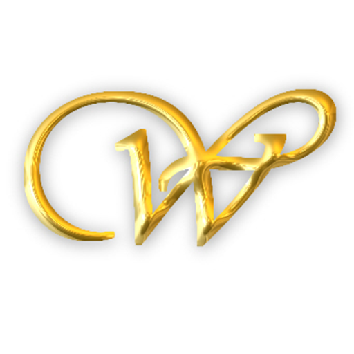 Sell Your Art Sell Art Free App on Amazon Appstore