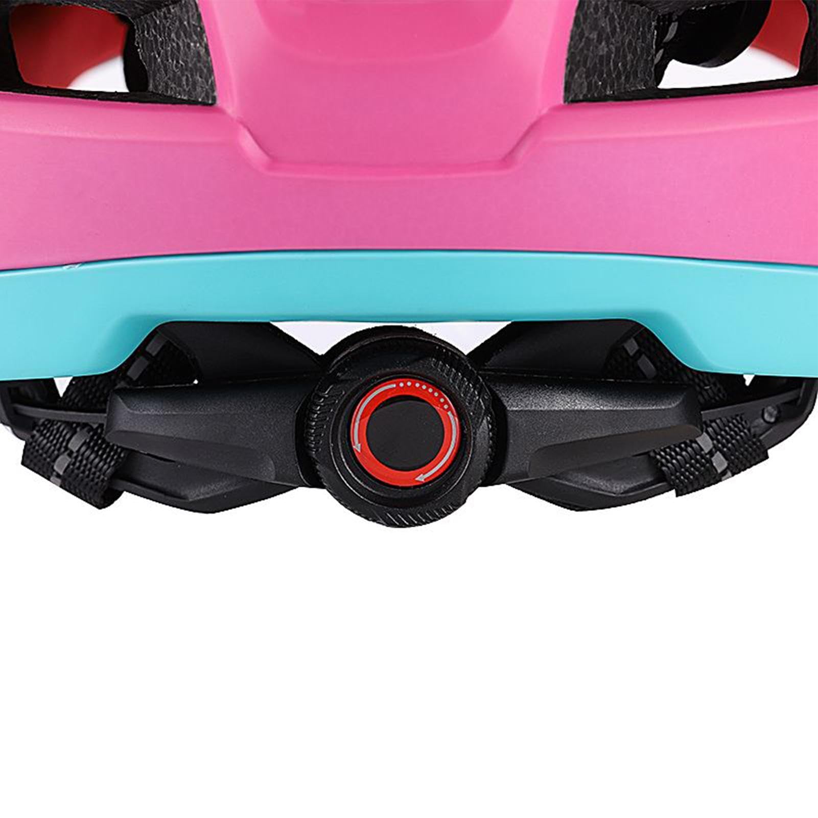 Ganzgesichtshhelm Kinder - Einstellbare Schutzausrüstung Fahrradkopf, Leicht Schlagfest Kindermotorrad | Sicherheitsschutz Jungen Mädchen Jugend Skateboard Outdoor Fahrt Park Play