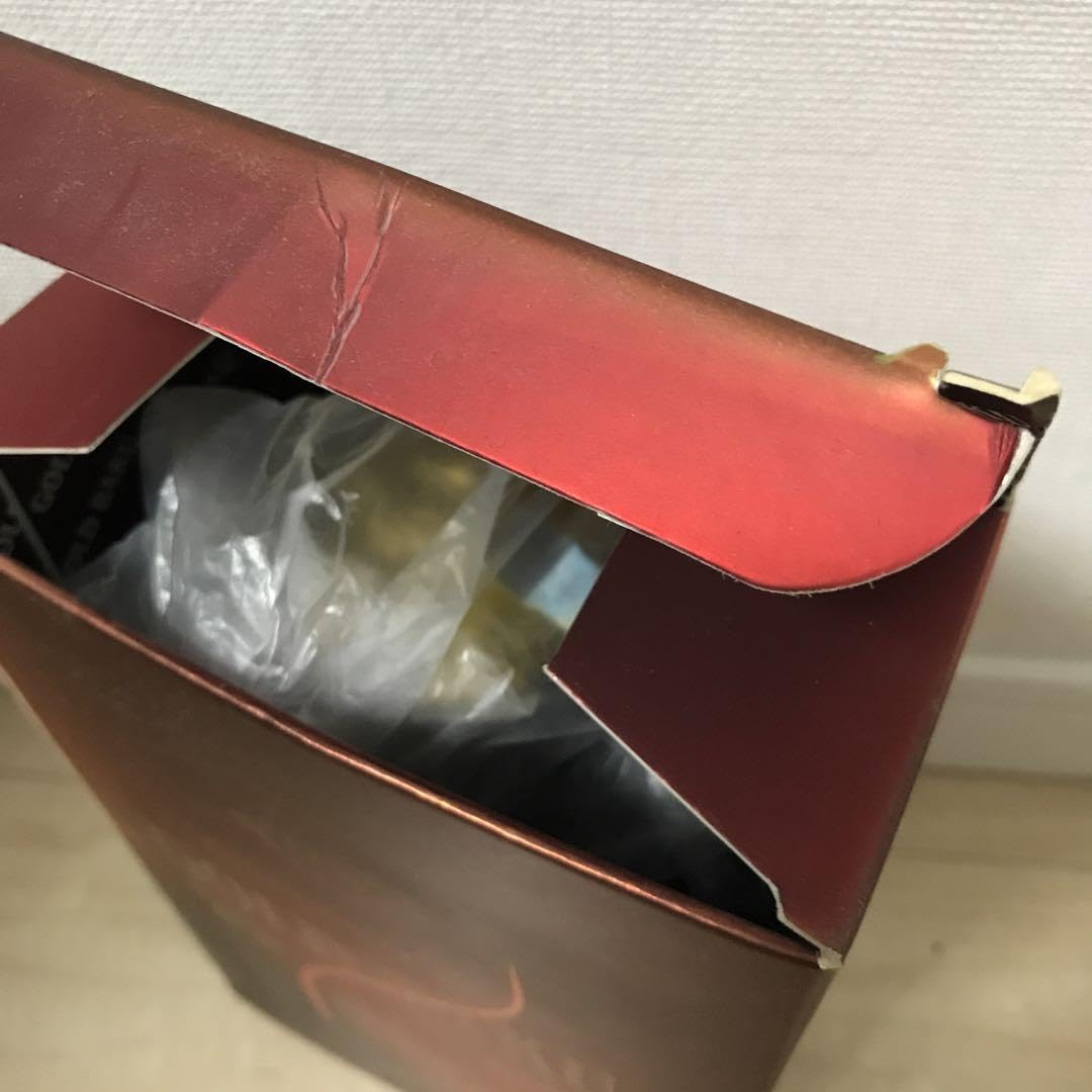 Amazon.co.jp: コニャックGold Baku cognac X.O. 700ml 40% : 食品 