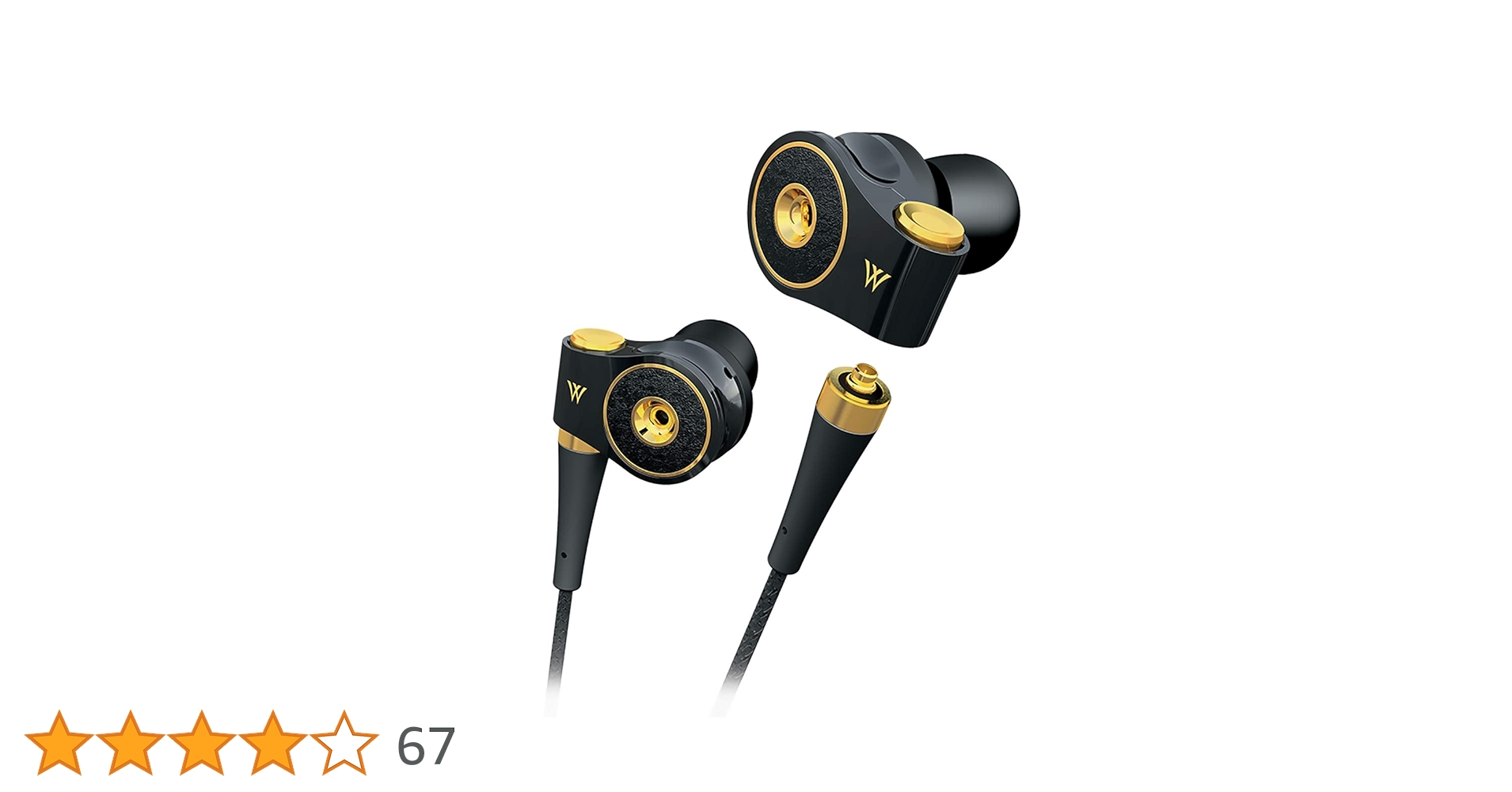 ［完動美品］radius W n°3 HP-TWF31 Hi-Res イヤホン 完動美品］radius W n°3 HP-TWF31 Hi-Res イヤホン - メルカリ