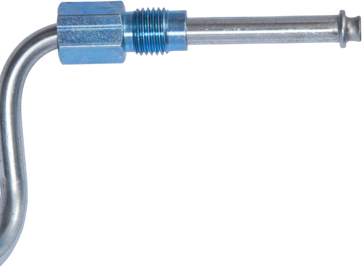 Edelmann 91855 Power Steering Pressure Hose