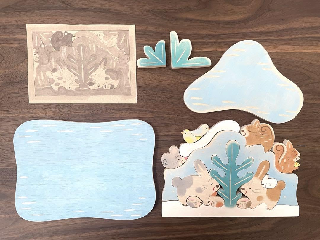 こたろー 水木一郎 セタップ仮面ライダーx SCS-224 | レコード買取