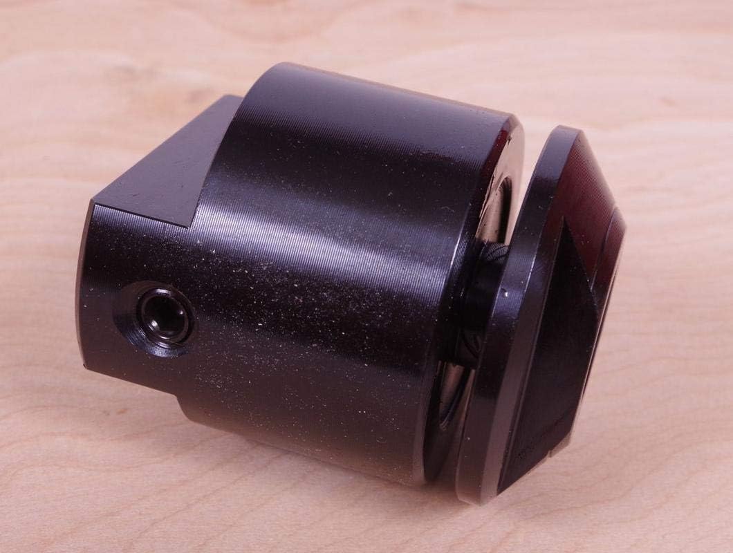 Shopsmith 11/4" Saw Blade Arbor (For MARK 7 and Mark V Models 520, 510