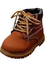 Baby tradie boots Clearance