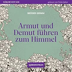 Armut und Demut führen zum Himmel cover art
