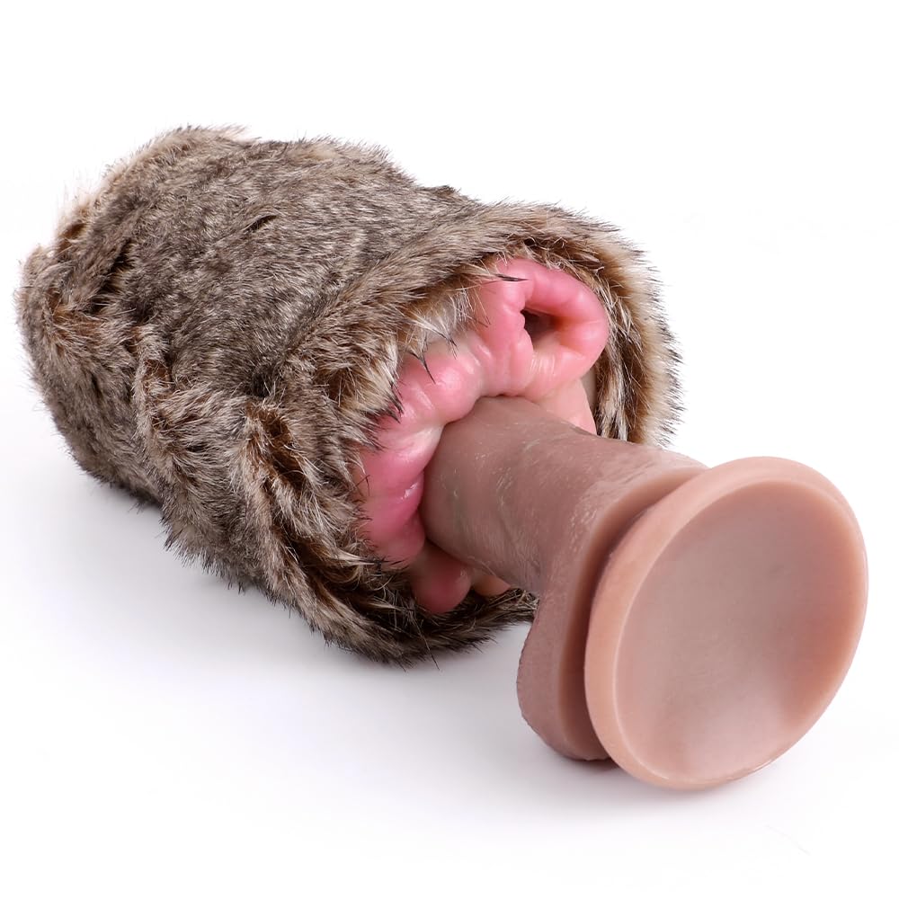 lion male masturbator cup Masturbarte antes de hacer ejercicio te baja el rendimiento? 🤔 Este es uno  de los mitos que más escucho en consulta… y no, no es tan simple como “sí”  o “no”. Depende