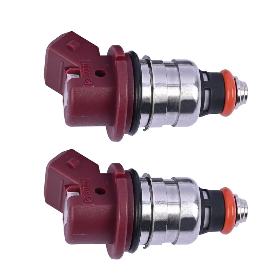 トイガン V10 vis トイガン V10 vis トイガン V10 vis トイガン V10 vis OccuNomix