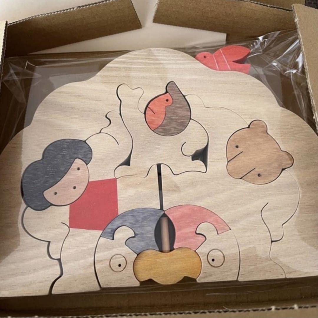 小黒三郎 金時山の相撲大会 小黒三郎 五月人形 金時山の相撲大会