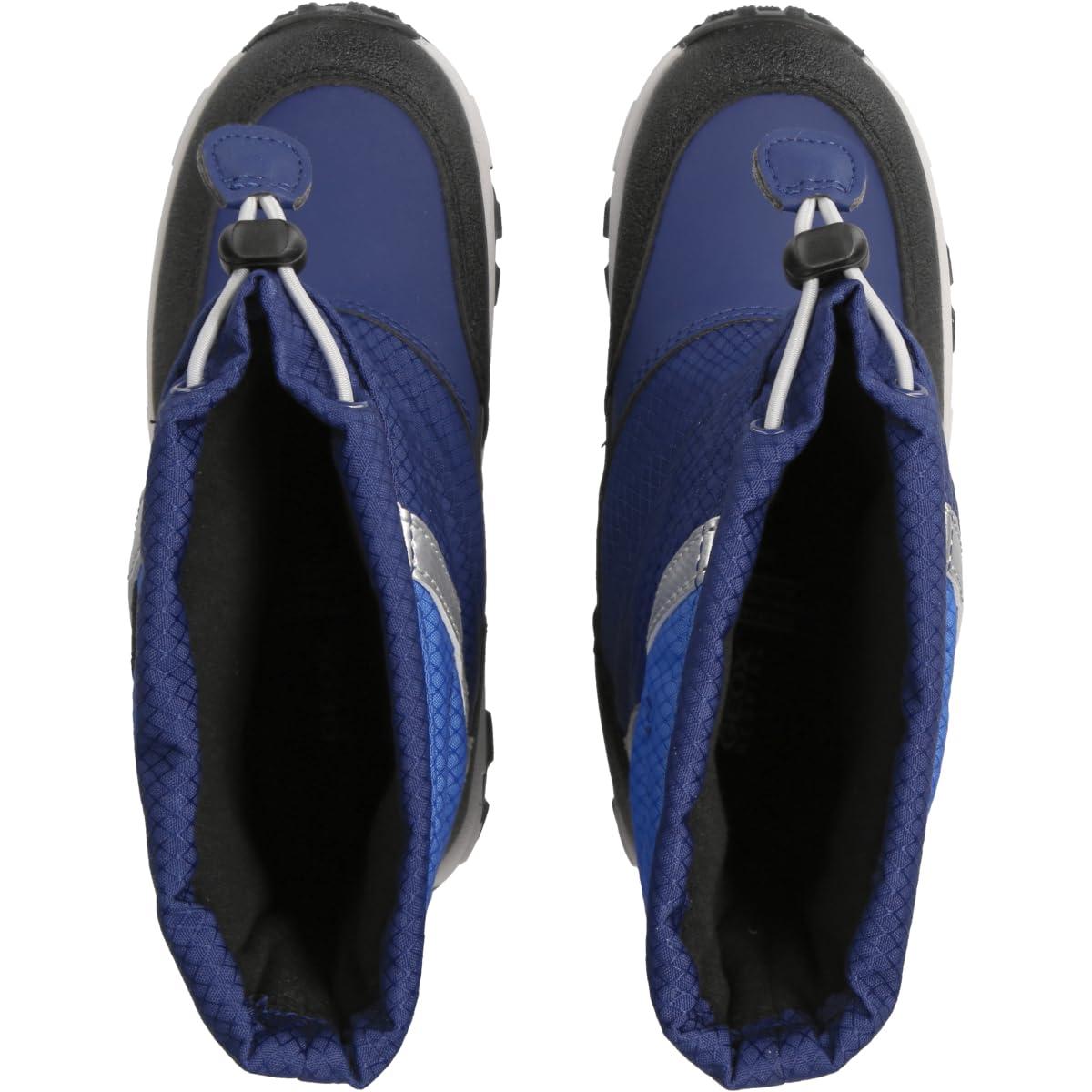 Geox J Himalaya Boy B Abx Stivali Bambini e ragazzi