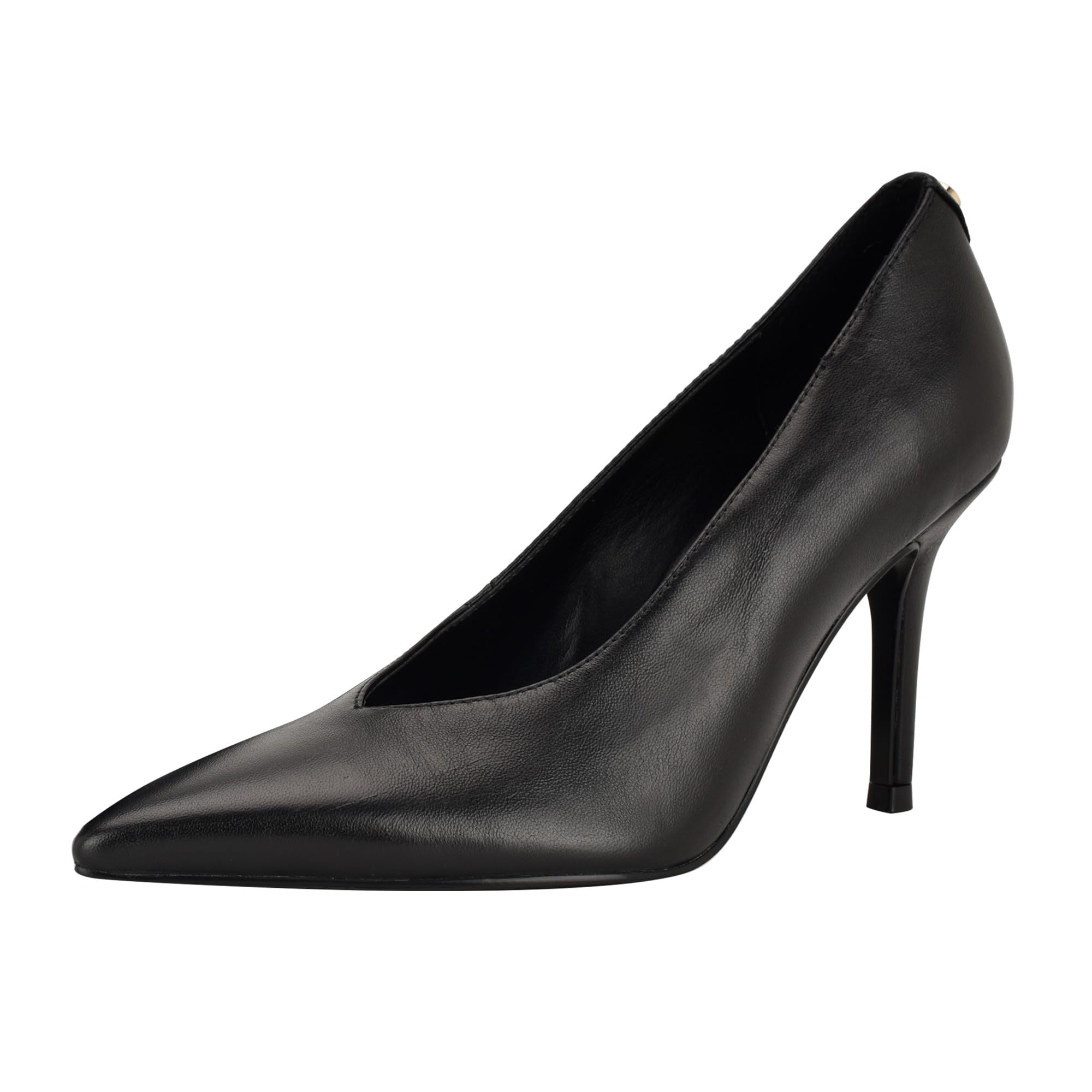 Guess Women's Prinda