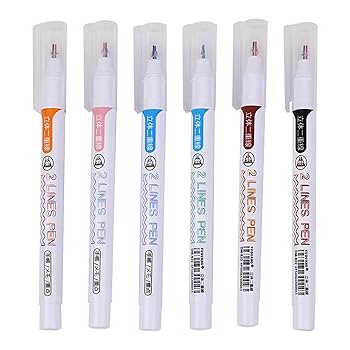 ペン2本 617imU1McLL._UF350,350_QL80_.jpg