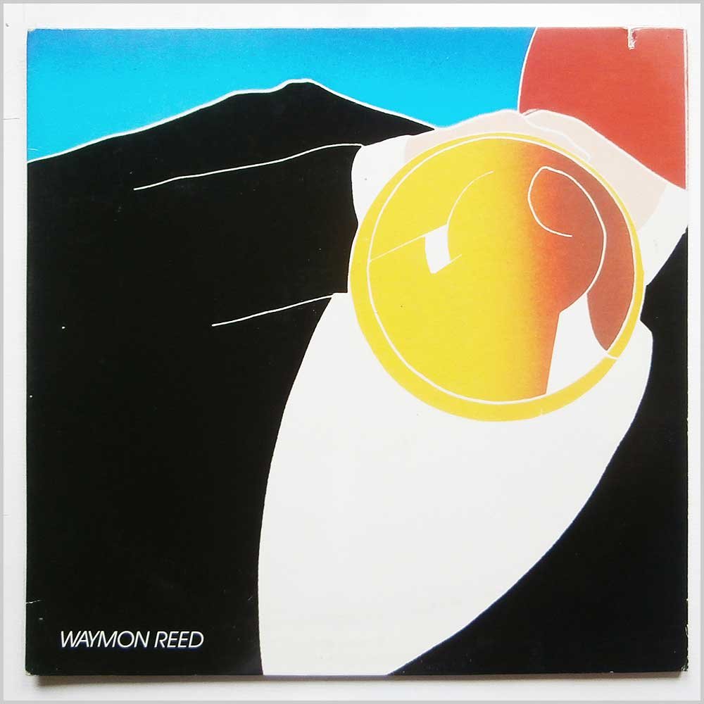 10▢LOU REED THE ボックスセット IY0513-1 10▢LOU REED THE ボックスセット IY0513-1 10▢LOU REED THE