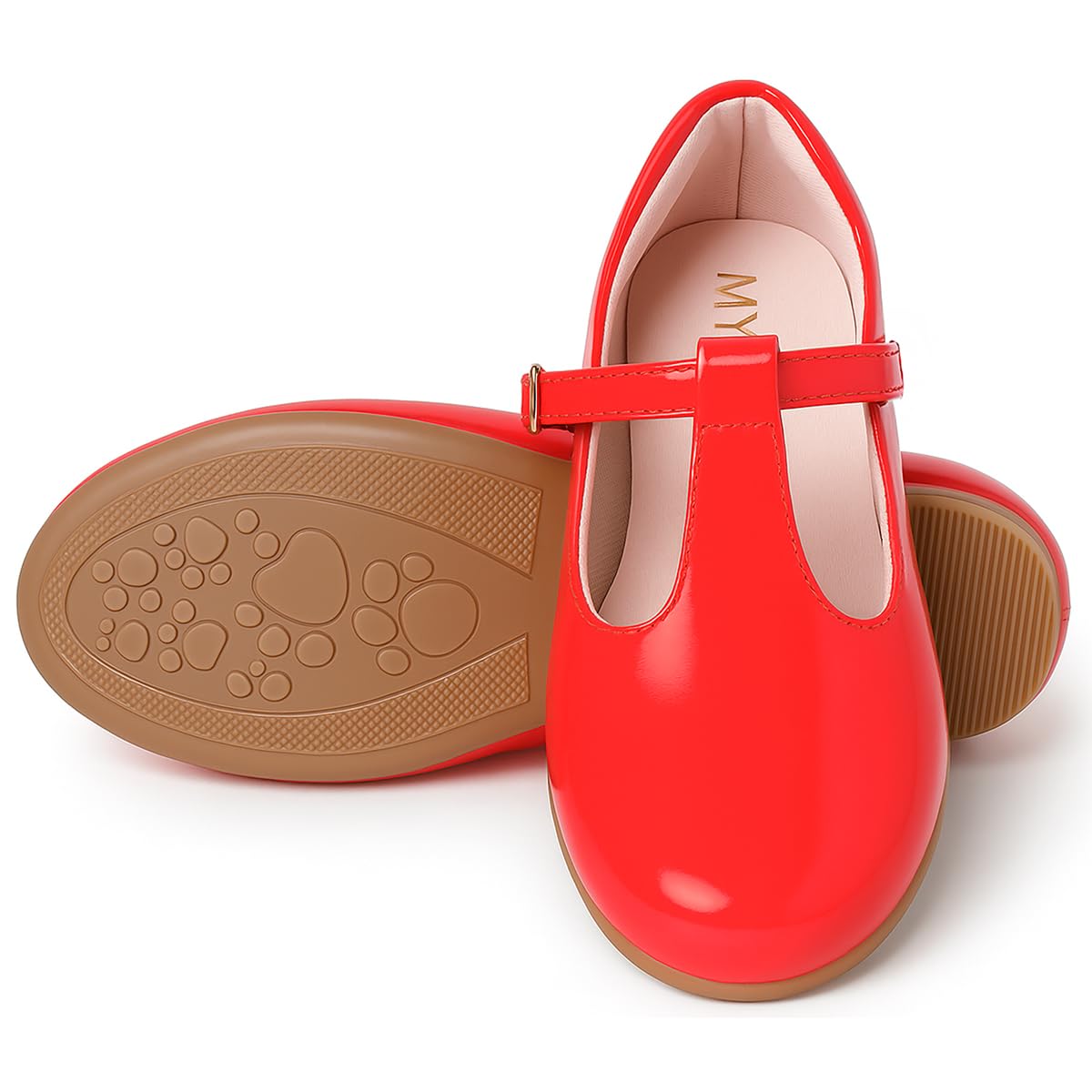 Sapatilha Infantil Mary Jane Prata com Fivela Dourada e Bolsa Transversal Branca em promoção! Veja a oferta e mais achadinhos de Sapatos Infantis 6 Hoje é o melhor dia para comprar Sapatilha Infantil Mary Jane Prata com Fivela Dourada e Bolsa Transversal Branca com aquele preço maroto! Promoção! Aproveite a oferta! 6