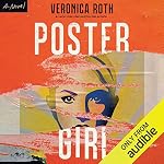 Cover of Poster Girl