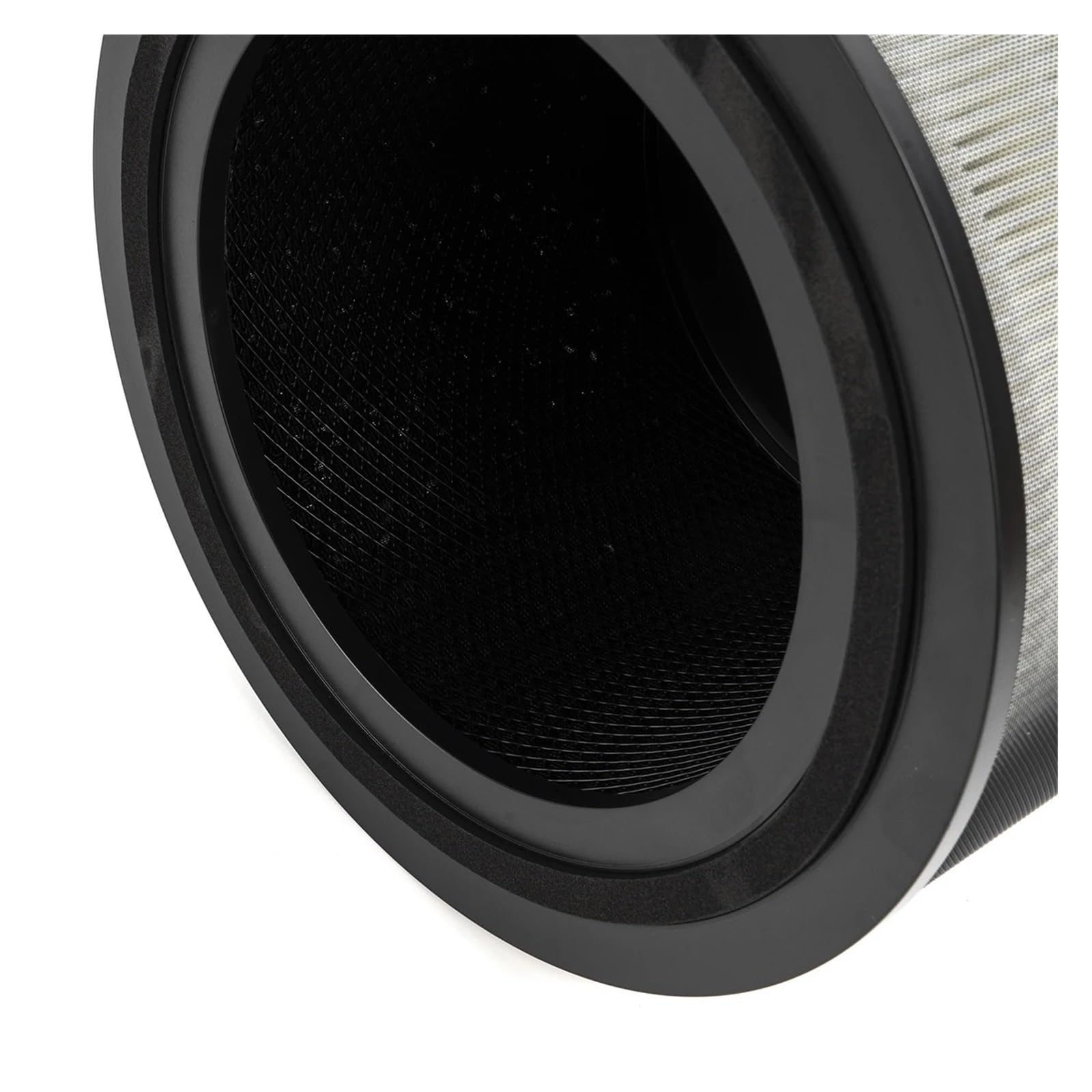Filtro, Compatibile con Philips, purificatore d'Aria FY3200/AC32105