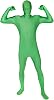 Morphsuits Morphsuit Adult, Full Body Suit Men, Morph Suit, Skin Suit