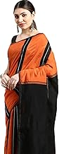 dB DESH BIDESH Women`s cotton silk saree handloom party, wear chiffon georgette banarasi silk sarees for women mysore silk fancy latest, collection wedding sarees for women