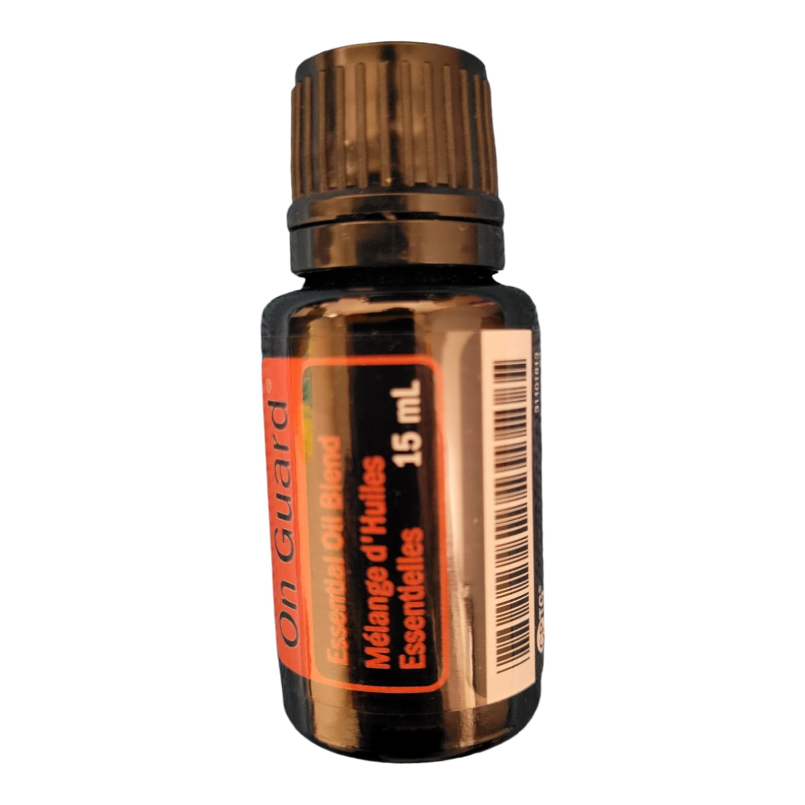 doTERRA On Guard 15mL2本 doTerra On Guard blend — Oakville Reiki - Animal Holistic Wellness