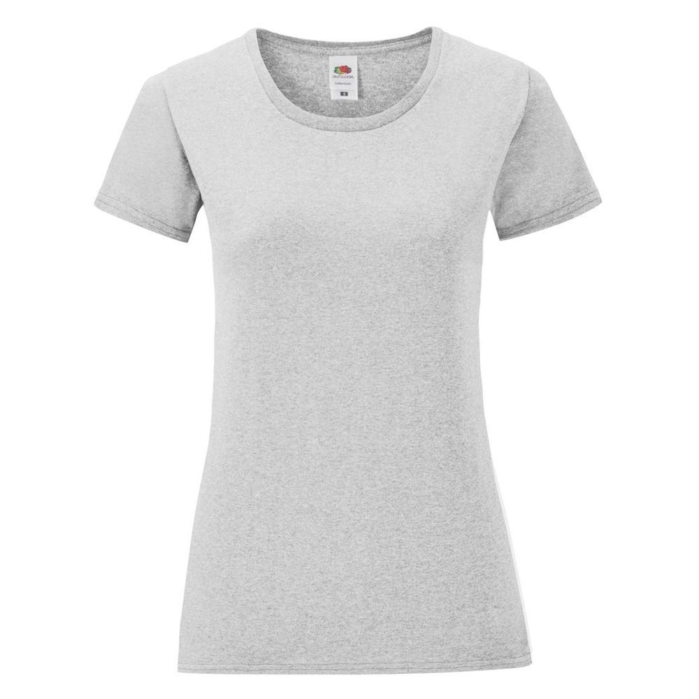 61-372-0 Women's T-Shirt