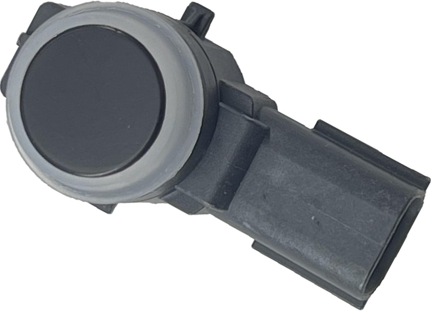 Backup Parking Sensor 23428269 Compatible with CTS CT6 XT5 Escalade 2014-2029 Impact Reverse Distance Assist Sensor Proximity