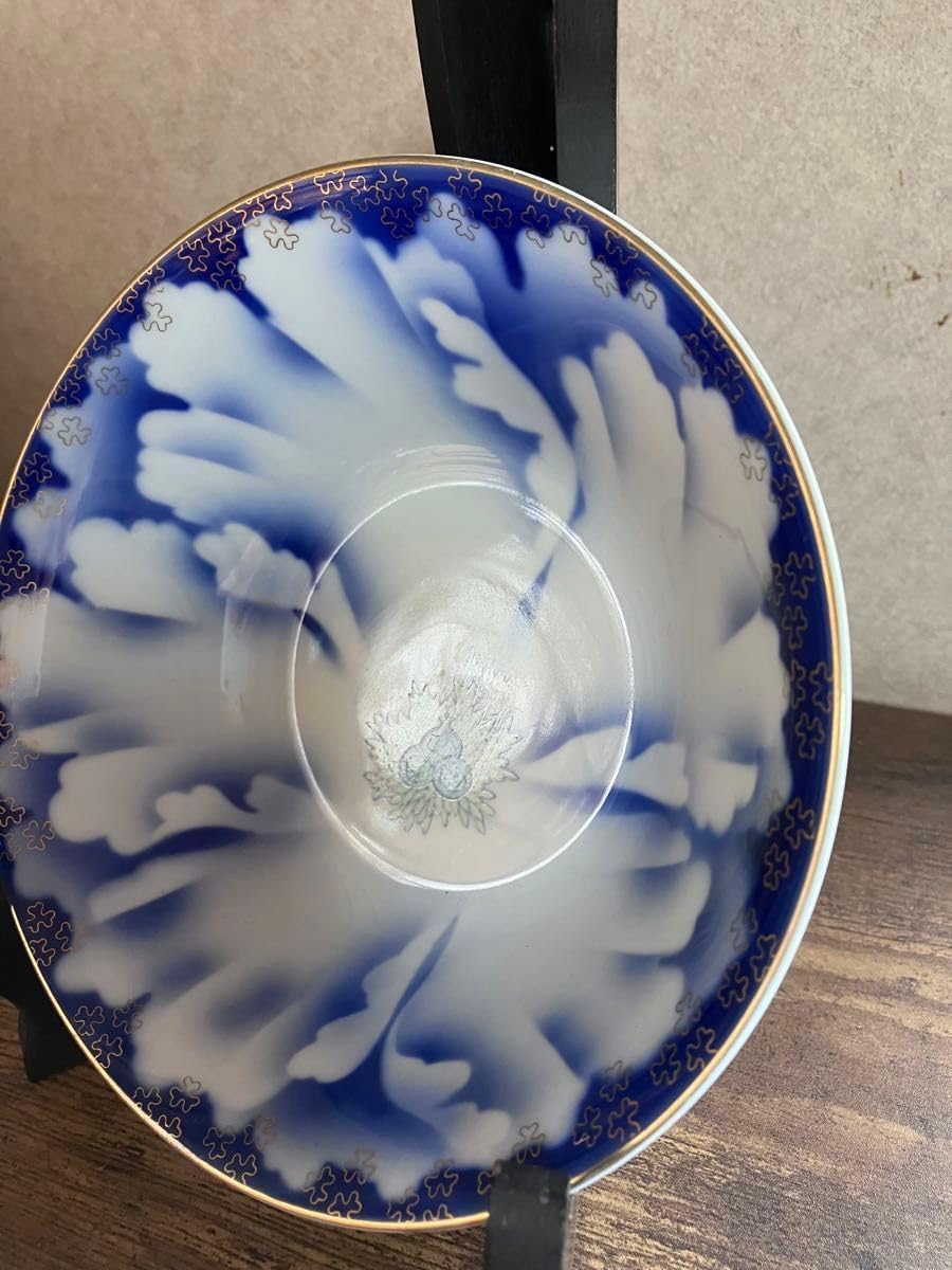 ノリ夕ケ ダイヤモンドコレクション デミタス碗皿 Yahoo!オークション ノリ夕ケ ダイヤモンドコレクション デミタス碗皿 Yahoo!オークション