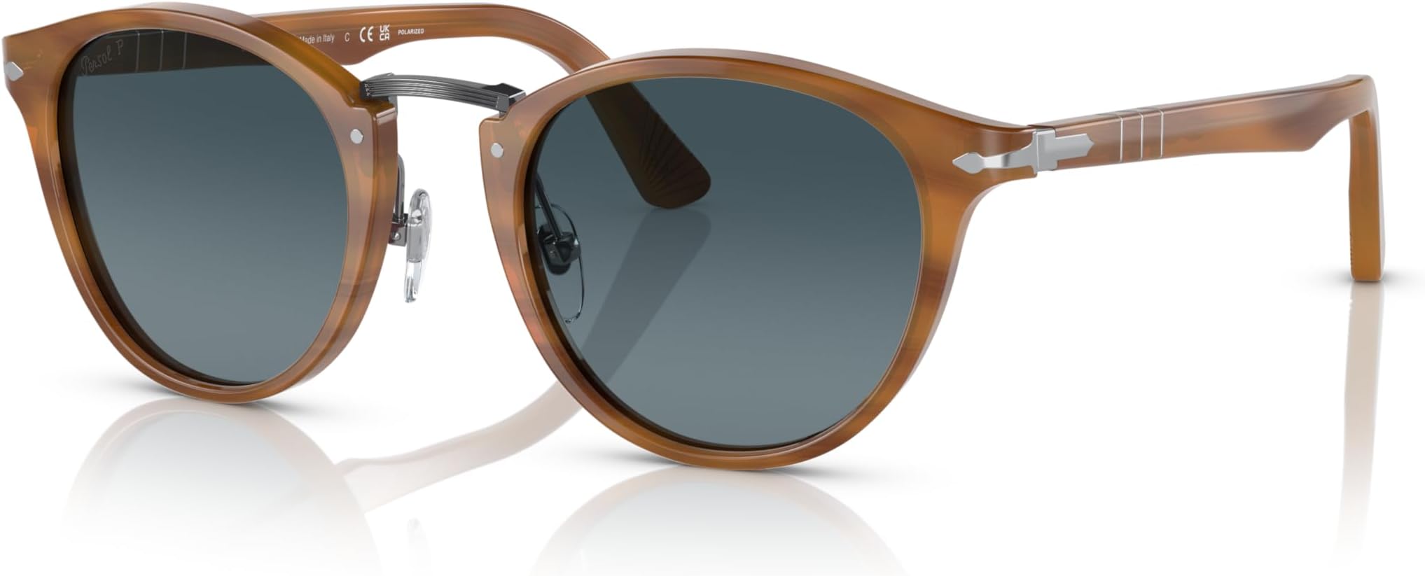 3108 persol Outlet