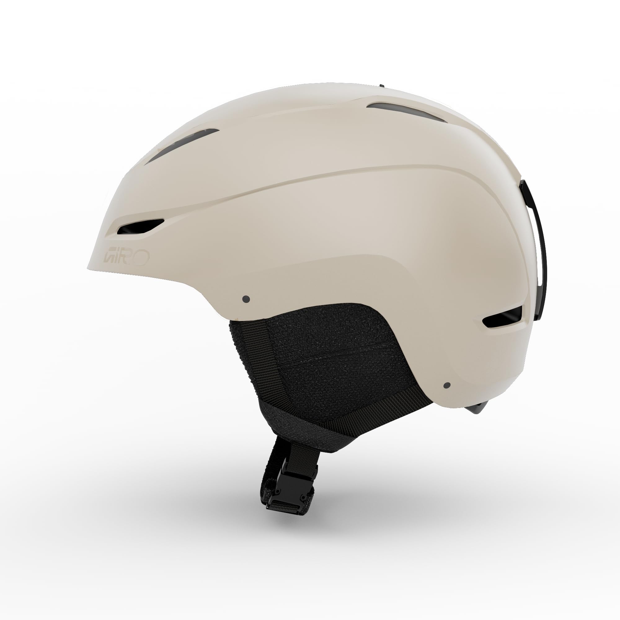 Giro Casco da sci Giro Ceva